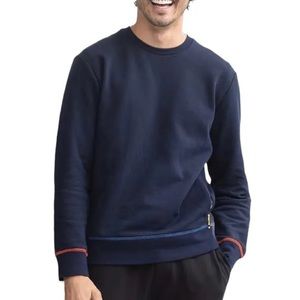 Men’s Bombas Sweatshirt